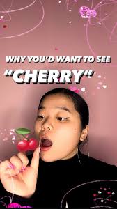 More info 👉🏽 @cherrytheshow @sydneyfringe or sydneyfringe.com , #théâtre  #cabaretshow #theatrekid