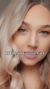 SandraTkacz 🧿 (@sandra.tkacz)