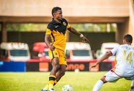 Install aiscore app on and follow kaizer chiefs vs wydad casablanca live on your mobile! Xlidtjx Ruyx M