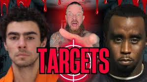 Jason Styles vs Rellik (2008) Part 1