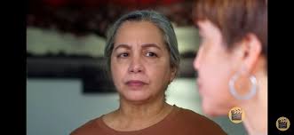 Me gustó el primer capitulo