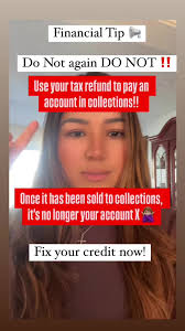 I Want A Refund Lets Ask The Audience Original Video