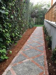 60 Backyard And Front Yard Pathway And Stepping Stone Walkway Ideas Terrasse Jardin Amenagement Paysager Amenagement Jardin