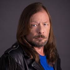 Got to see Mike Timoney's wonderful short film "Hope" last night at The  Ridgewood Internaational Film Festival, along with the aforementioned Mr.  Timoney, the amazing Judy Krause and Colleen Wright…