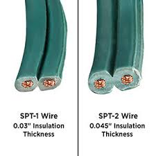 Besides good quality brands, you'll also find plenty of discounts when you shop for spt 2 during big sales. Spt 1 Vs Spt 2 Wire What S The Difference 1000bulbs Com Blog