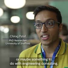 The Faraday Institution