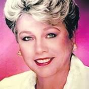 Search Joy Williams Obituaries and Funeral Services