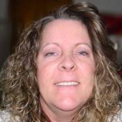 Piatt Family Obituaries