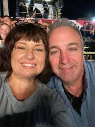 Karrie Welch Makeup & Nail Artist: Commercial & Private (@karrie.welch) •  Instagram photos and videos