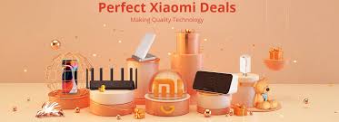Tired of recharging cell phone batteries all the time? New Phone Battery First Charge Guide How To Charge Smartphone Battery First Time Gearbest Blog
