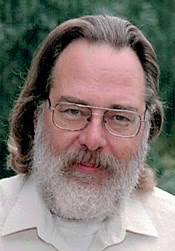 William Nygren Obituary (2022)