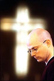 Pastor's revelation that he's gay adds to Methodists' struggle