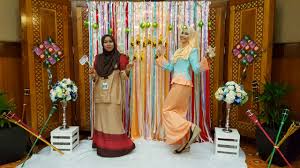 We did not find results for: Faraedys Raya 2016 Raya Bahagian Sumber Manusia Kkm