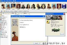 Rockstar north selaku developer game adventure dan action ini merilis gta. Gta San Andreas Download Winrar Grand Theft Auto San Andreas Free Download Steamunlocked Get Gta San Andreas Download And Incredible World Will Open For You Welcome To The Blog