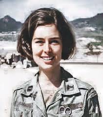 PROUD TO BE TOBEA A DAD GRANDPA and GREAT GRANDPA AND A VIET VIETNAM VETERAN