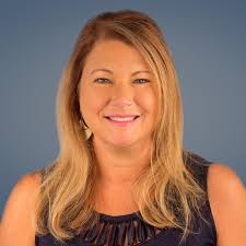 Sheila Betts's Instagram, Twitter & Facebook