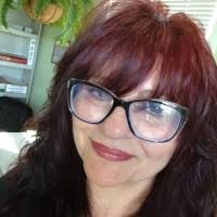 200+ "Catherine Schultz" profiles