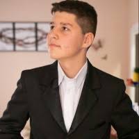 60+ perfis com “Hoff