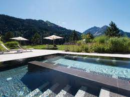 Travel charme ifen hotel kleinwalsertal. Travel Charme Ifen Kleinwalsertal Hirschegg Aktualisierte Preise Fur 2021