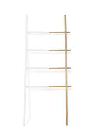 Epingle Sur Design