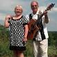 Free Live music with Dovetail Duo at The Vineyard.... event in Middletown, PA