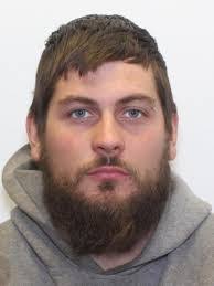 Christina Gatten's Instagram, Twitter & Facebook