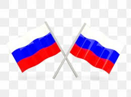 The holiday was established in 1994. Russia Flag Images Russia Flag Transparent Png Free Download