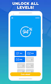 Have you ever wanted a job having a great time by just being yourself? 94 Quiz Trivia Logic Apk V3 11 3 Rgevolved Com