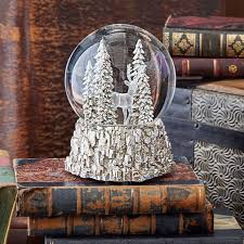 This stylish decoration is a perfect gift for harry potter addicts in your family and will be a great prop at the wizarding world party. 42 Best Harry Potter Gift Ideas In 2020 For Ultimate Fans