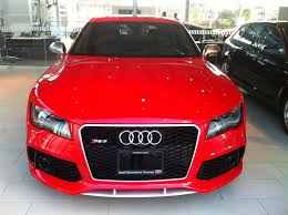 Image result for Misano Red 2014 RS7