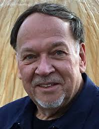 Obituary information for Kurt G. Jaeger