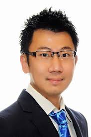 Global Youth Entrepreneurs Forum 2018 「世界青年創業論壇2018」