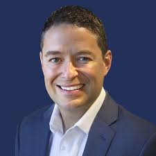 Surgery Partners Company Profile