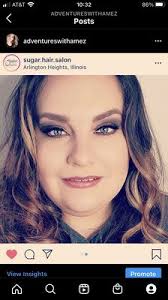 Click on any of the following 10 cities to find more internists near arlington heights, il. Sugar Hair Salon 1737 E Central Rd Arlington Heights Il Hair Salons Mapquest