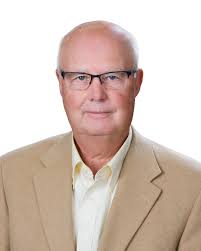 Investor Relations Newsletter