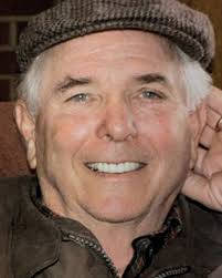 Robert "Bob" Earl Forbis Sr. Obituary November 29, 2024