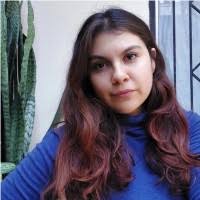 50+ "Betsaida Rodriguez" profiles
