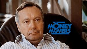 Ray Meagher: Movies, TV, and Bio