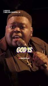 Melvin Crispell Networth