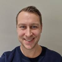 700+ "Geertsema" profiles