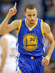 Is stephen curry dead or alive? How Stephen Curry Is Aiding In The Evolution Of Basketball The Gettysburgian