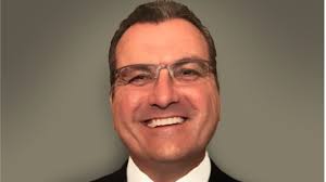 Gray Names Chris Fedele as GM of WPTA and WISE Fort Wayne