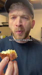 Must Try Italian Sandwich