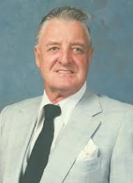 OSGOOD › Gone But Not Forgotten