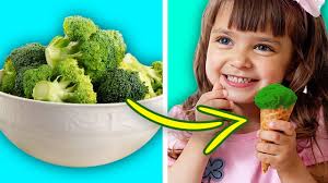 Maybe you would like to learn more about one of these? 24 Healthy Yet Delicious Recipes That Your Kids Will Love Youtube