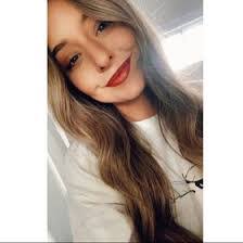 Amanda Stiffler's Instagram, Twitter & Facebook