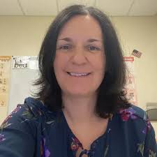 Private tutors in West Boylston (Massachusetts)