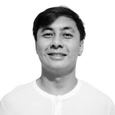 Daniel Domingo — Renewal Memory Partners