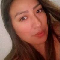 40+ "Andrea Bejar" profiles