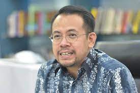 Ahli parlimen bukit mertajam, steven sim chee keong akhirnya tampil menafikan dakwaan bantuan motosikal kepada seorang penghantar makanan sebagai gimik politik. Sim Thanks Macc For Correcting Asset Declaration Mistake On Website Malaysia Malay Mail